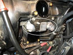See C2349 in engine